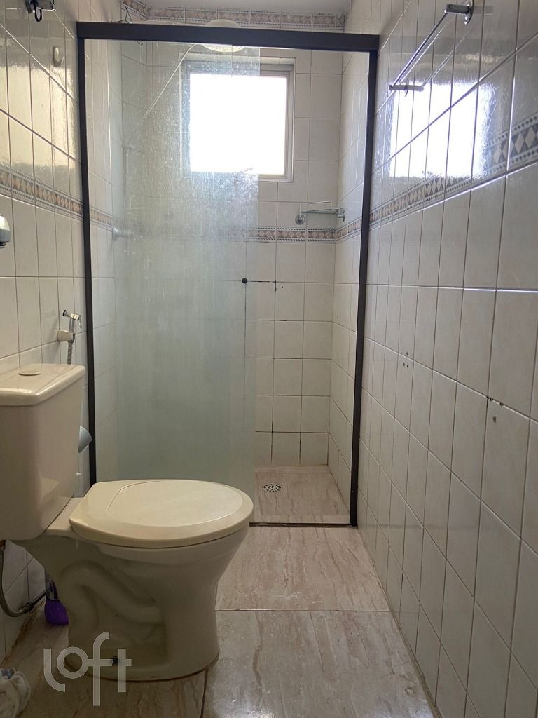 Apartamento, 2 quartos, 49 m² - Foto 15