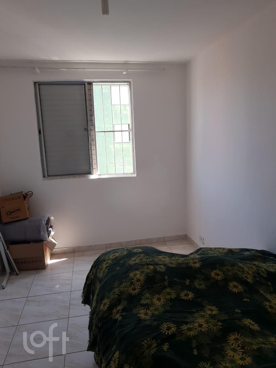 Apartamento, 2 quartos, 51 m² - Foto 9