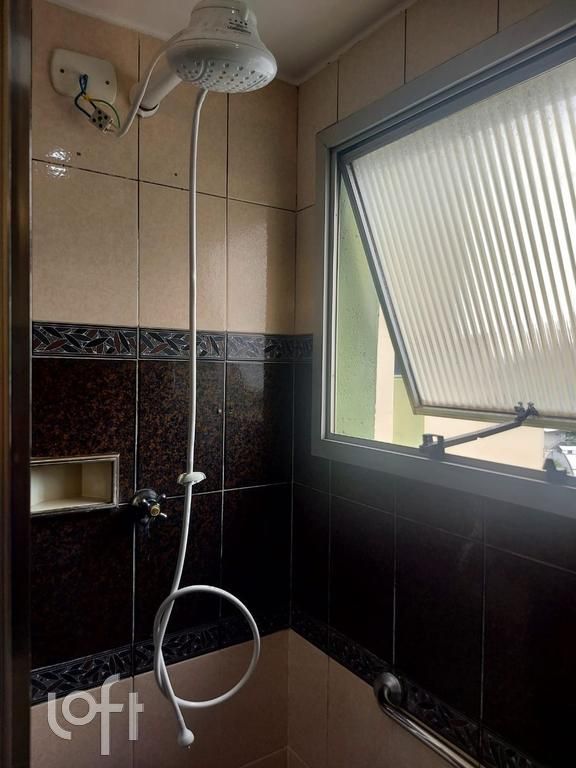 Apartamento à venda com 3 quartos, 65m² - Foto 18