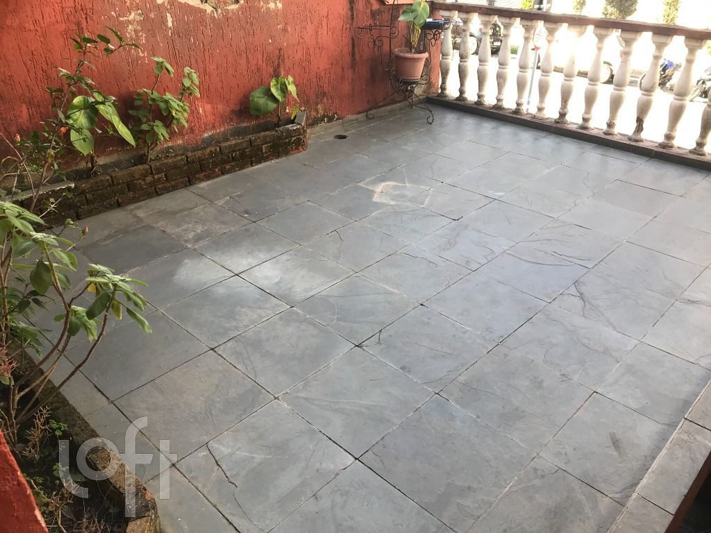 Casa, 3 quartos, 140 m² - Foto 33