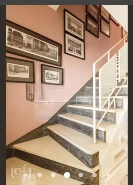 Casa, 2 quartos, 135 m² - Foto 3