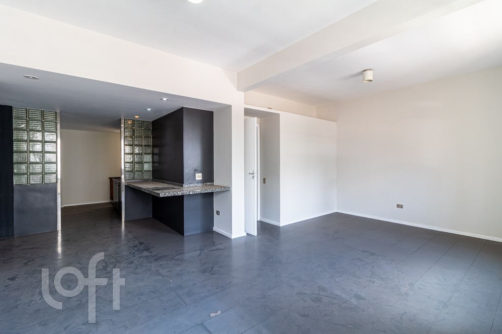 Apartamento, 2 quartos, 68 m² - Foto 2