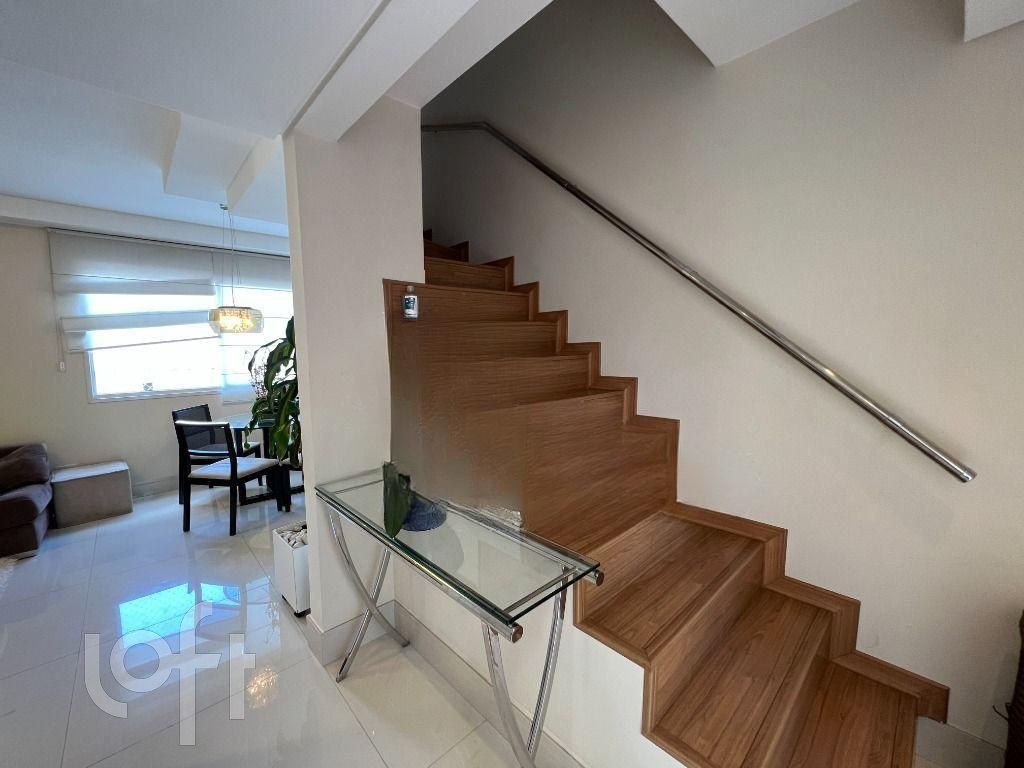 Casa, 3 quartos, 178 m² - Foto 16