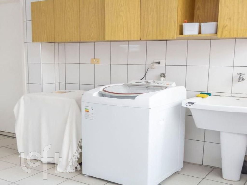 Casa, 3 quartos, 400 m² - Foto 8