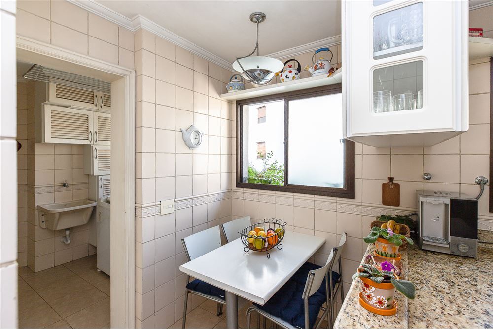 Cobertura, 3 quartos, 297 m² - Foto 28