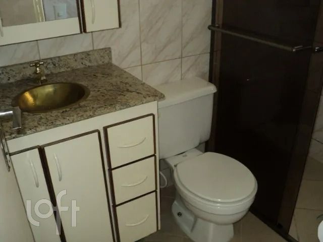 Apartamento, 2 quartos, 55 m² - Foto 11