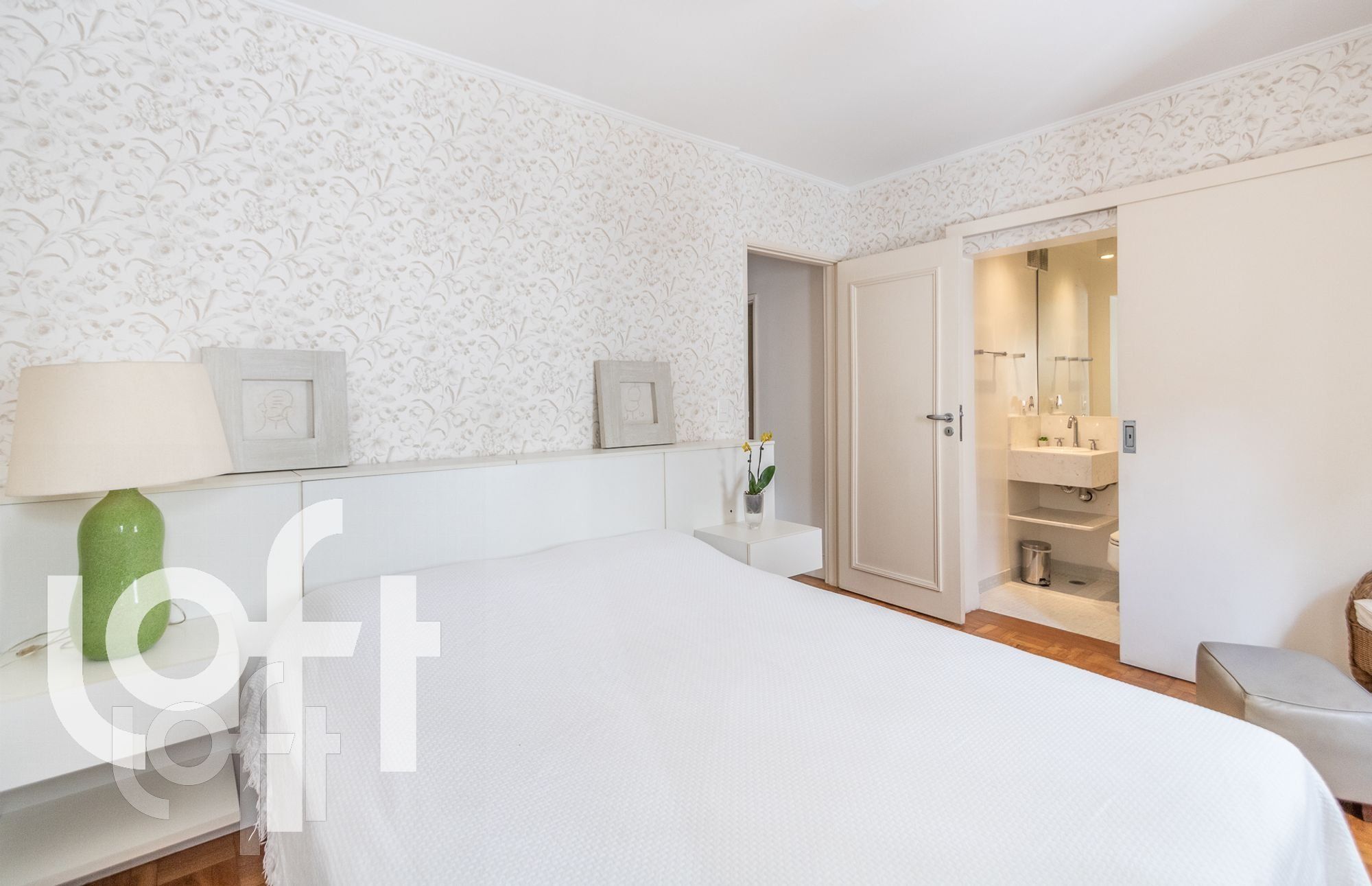 Apartamento, 3 quartos, 114 m² - Foto 16
