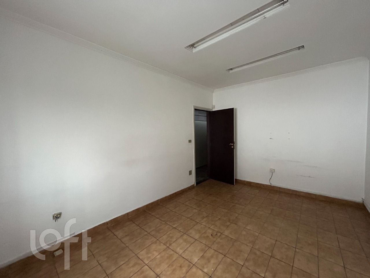 Casa, 4 quartos, 285 m² - Foto 28