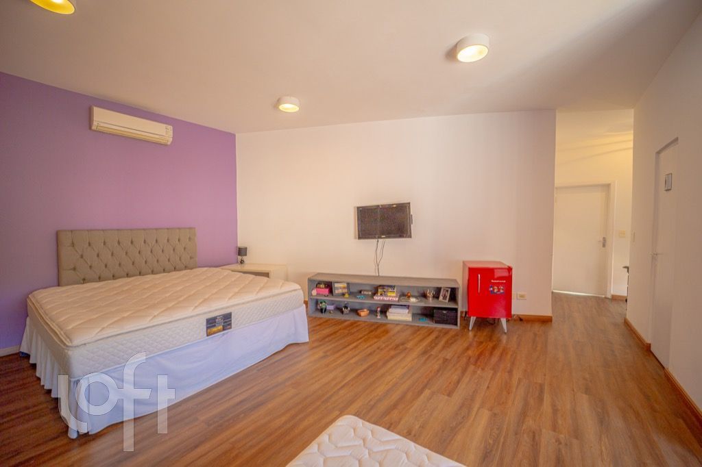 Casa, 4 quartos, 800 m² - Foto 41