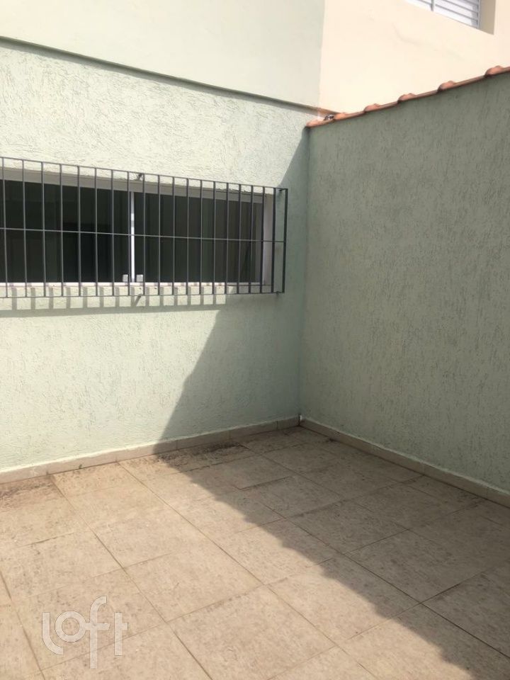 Casa, 2 quartos, 156 m² - Foto 7