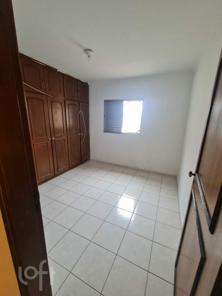 Casa, 2 quartos, 100 m² - Foto 10