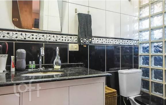 Casa, 3 quartos, 182 m² - Foto 48