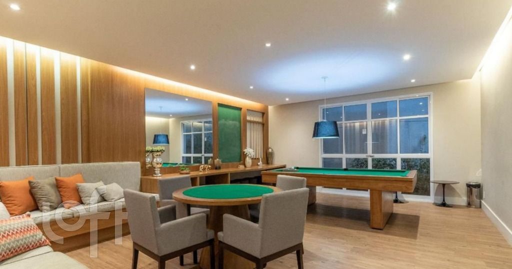 Apartamento à venda com 3 quartos, 106m² - Foto 31