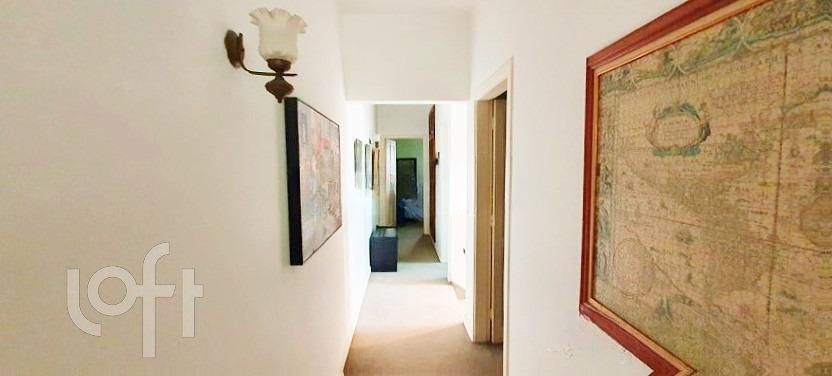 Casa, 3 quartos, 180 m² - Foto 23