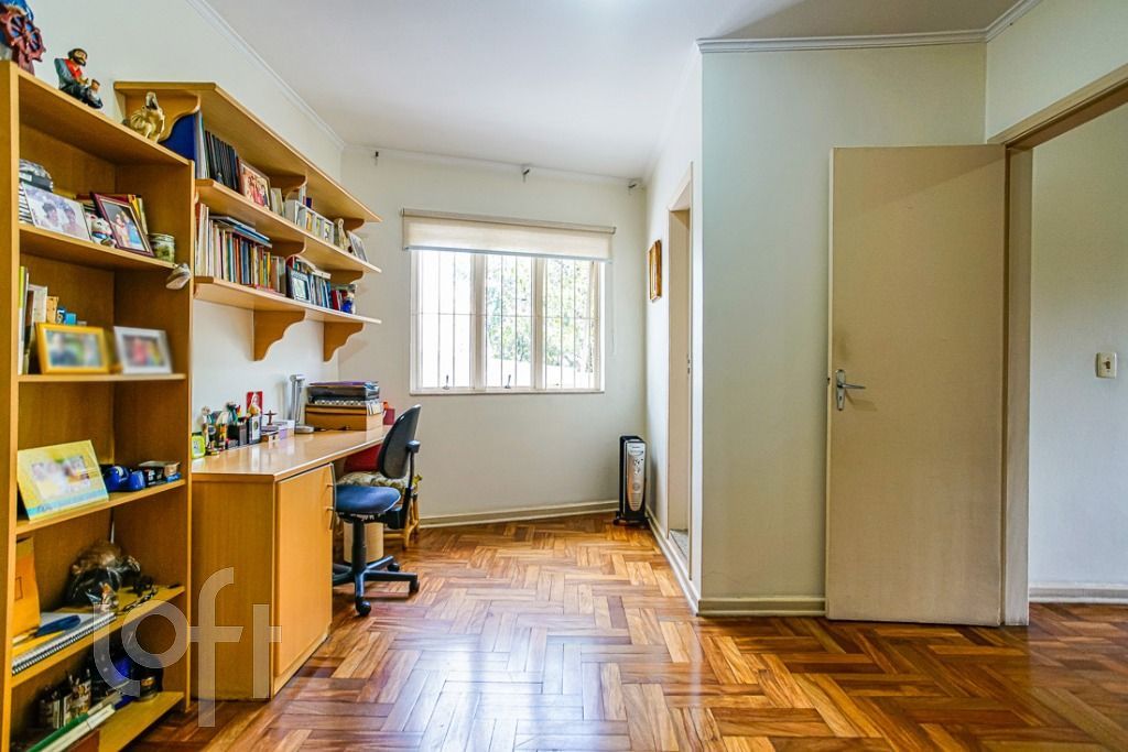 Casa, 4 quartos, 224 m² - Foto 5