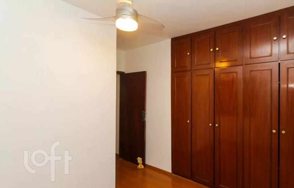 Casa, 7 quartos, 340 m² - Foto 15
