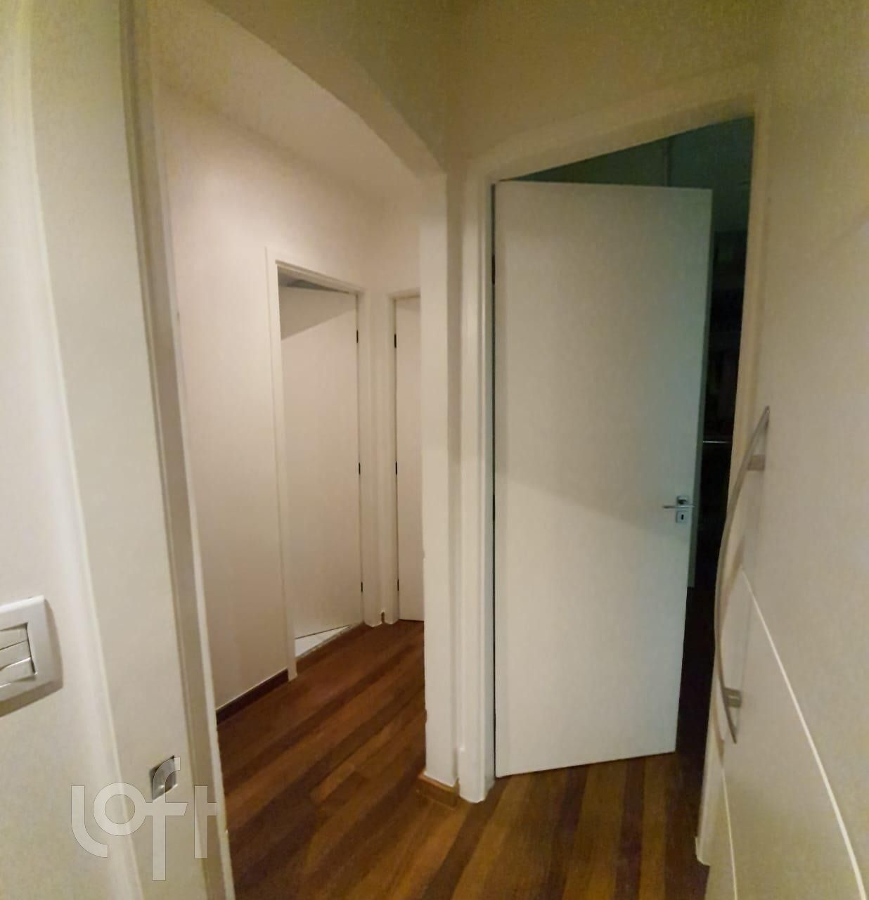 Apartamento, 3 quartos, 113 m² - Foto 23