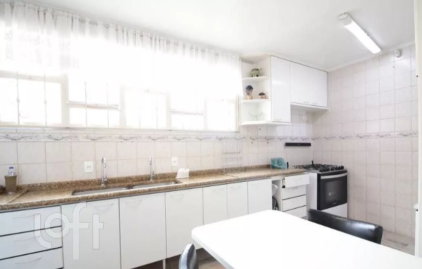 Casa, 4 quartos, 280 m² - Foto 6