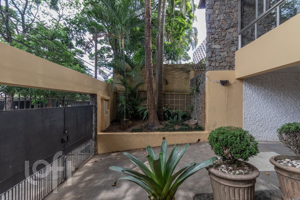 Casa, 3 quartos, 209 m² - Foto 60