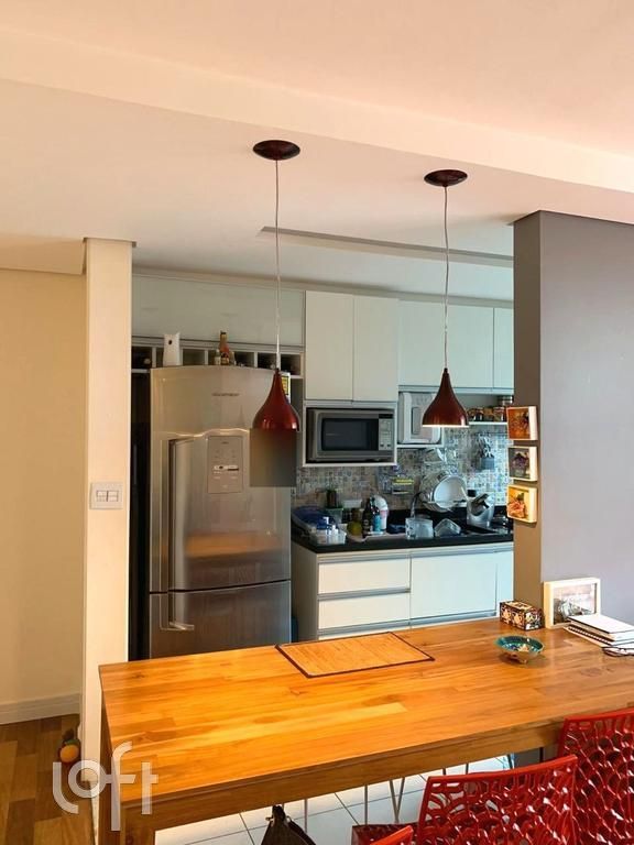 Apartamento, 2 quartos, 65 m² - Foto 6