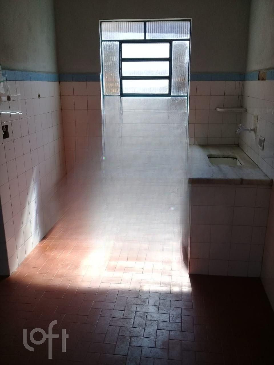 Casa, 1 quarto, 288 m² - Foto 6