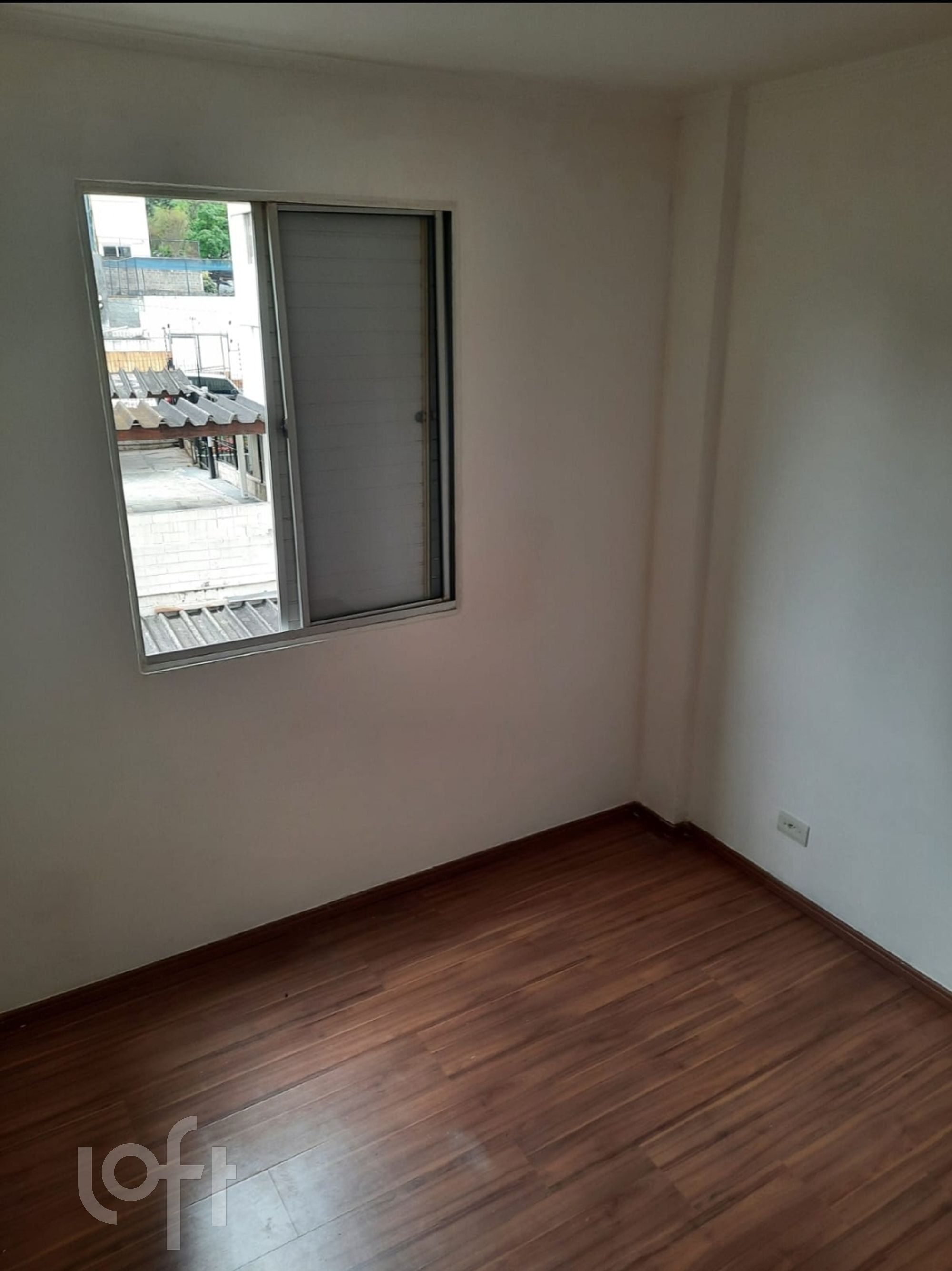 Apartamento, 2 quartos, 58 m² - Foto 2