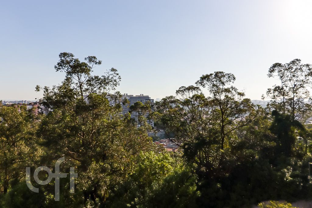 Apartamento, 3 quartos, 81 m² - Foto 21