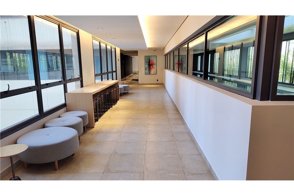 Apartamento, 1 quarto, 39 m² - Foto 21