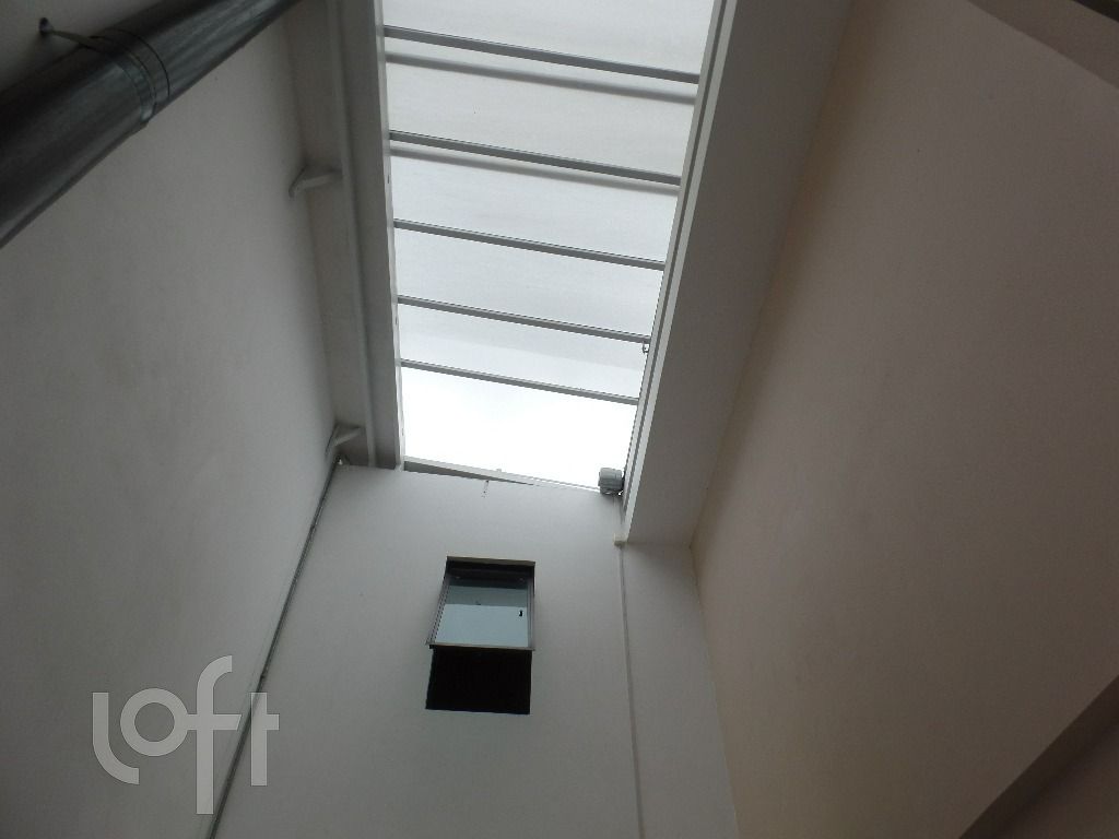 Casa, 3 quartos, 149 m² - Foto 13