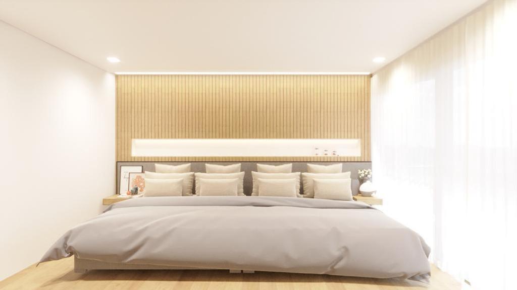 Cobertura, 3 quartos, 215 m² - Foto 28