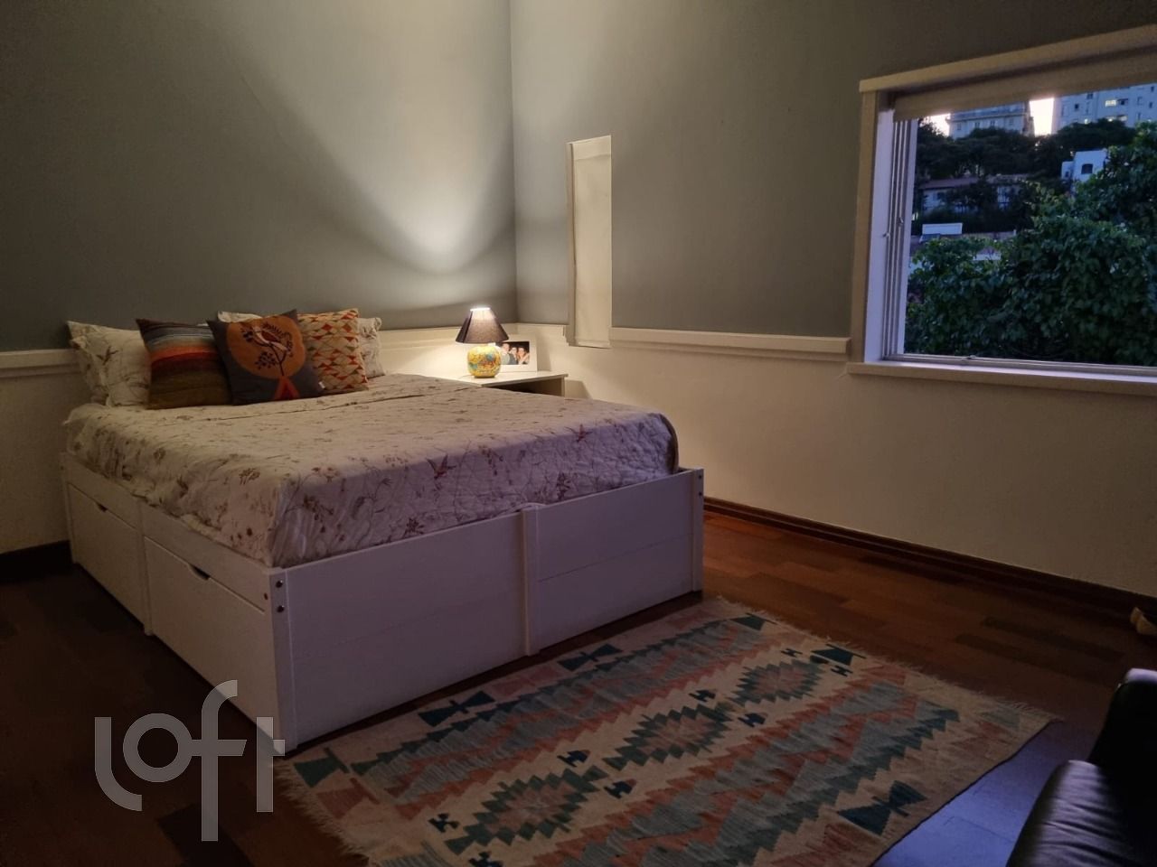 Casa, 4 quartos, 540 m² - Foto 6