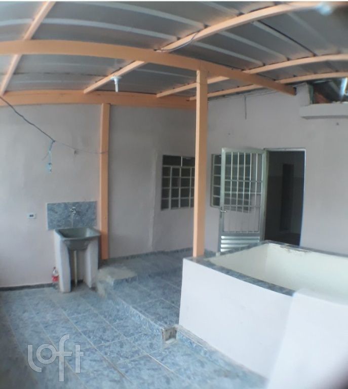 Casa, 14 quartos, 288 m² - Foto 20