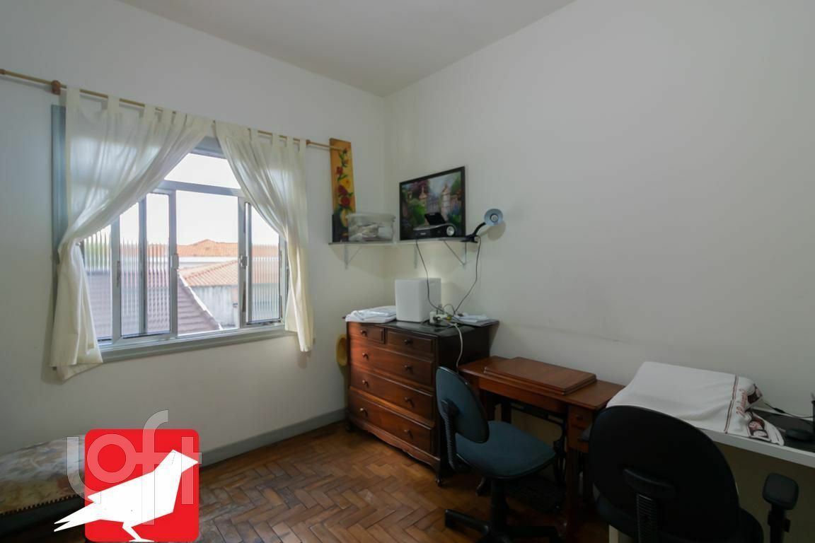 Casa, 3 quartos, 125 m² - Foto 13