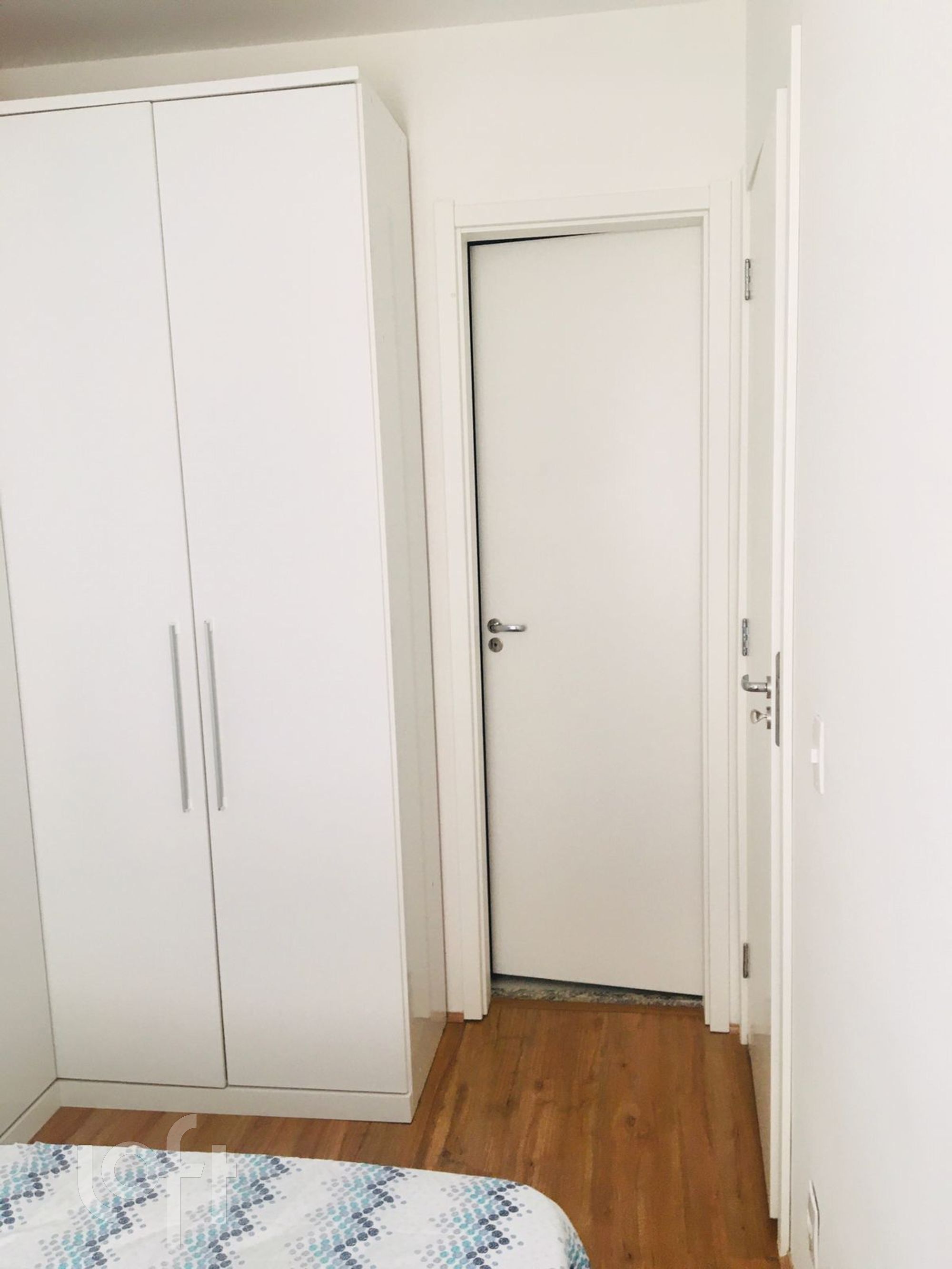 Apartamento, 1 quarto, 28 m² - Foto 16