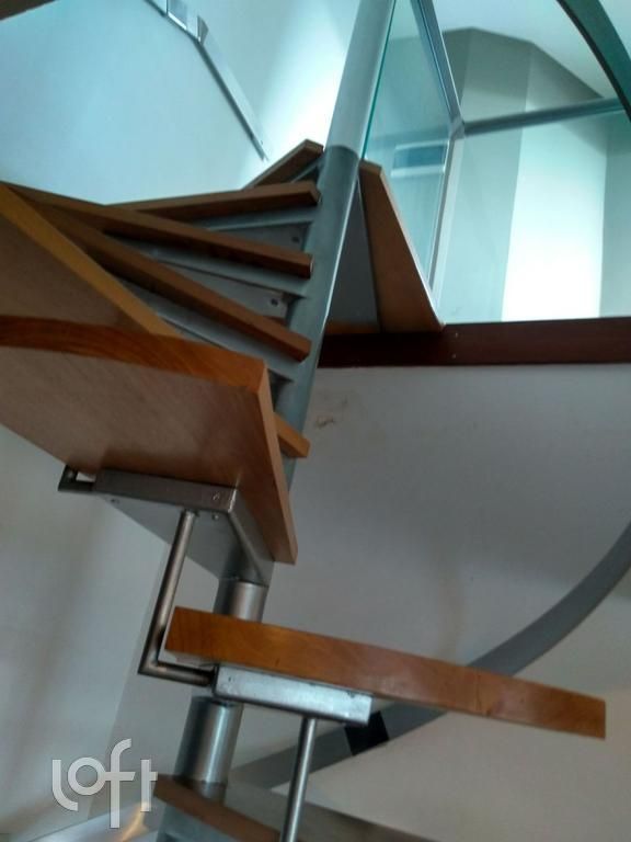 Apartamento, 3 quartos, 200 m² - Foto 11