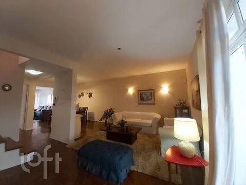 Casa, 4 quartos, 200 m² - Foto 3