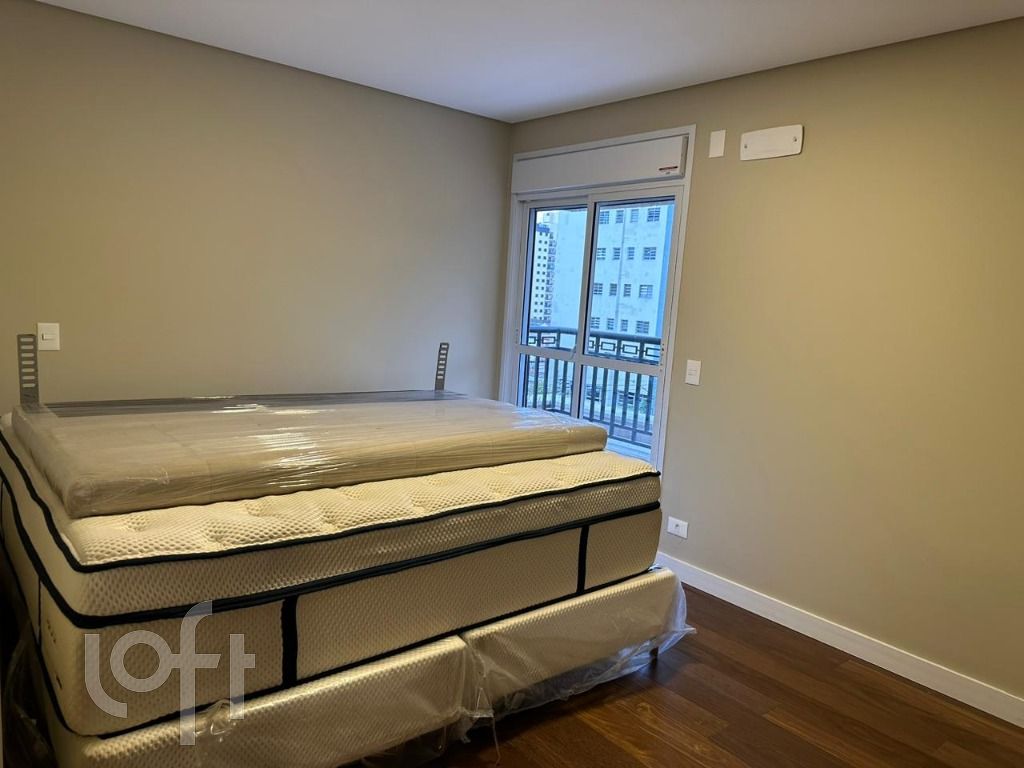 Apartamento, 3 quartos, 221 m² - Foto 11