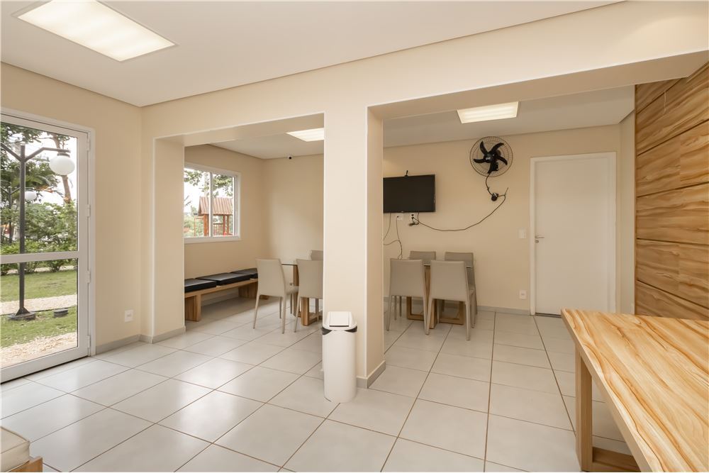 Apartamento, 2 quartos, 50 m² - Foto 28