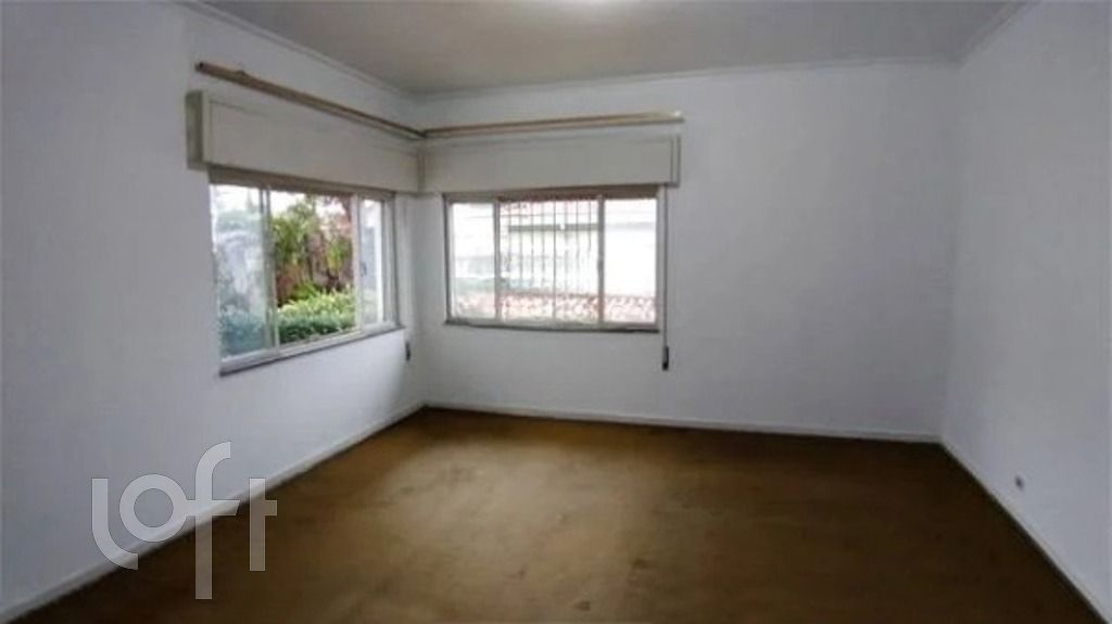 Casa, 4 quartos, 630 m² - Foto 8