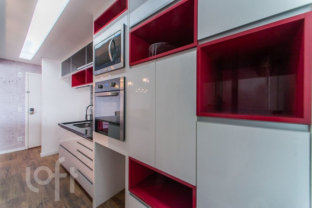 Apartamento, 2 quartos, 94 m² - Foto 14