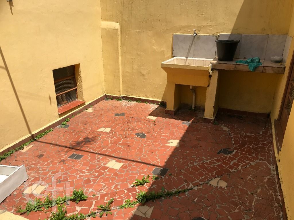 Casa, 3 quartos, 169 m² - Foto 22