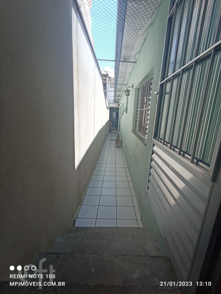 Casa, 2 quartos, 135 m² - Foto 3