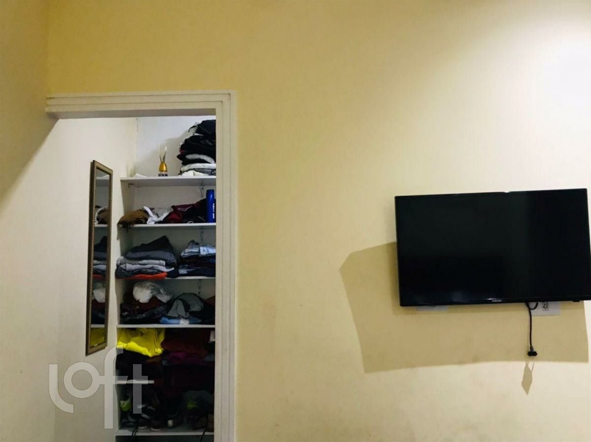 Casa, 7 quartos, 125 m² - Foto 13