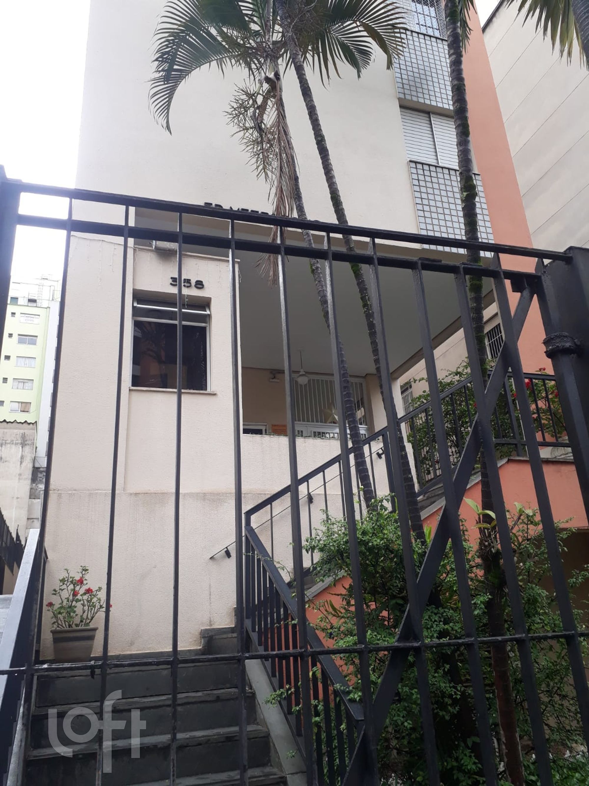 Apartamento, 2 quartos, 51 m² - Foto 10