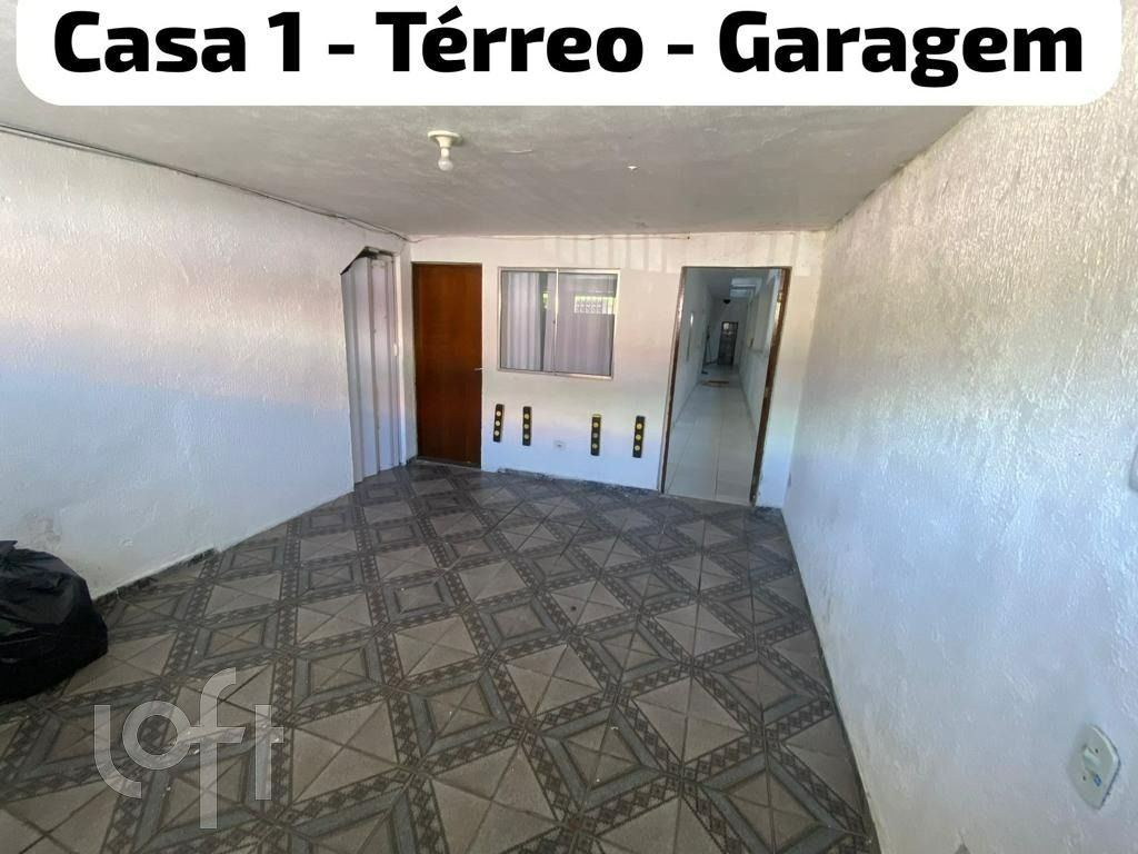 Casa, 3 quartos, 240 m² - Foto 3