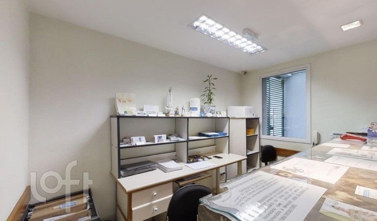 Casa, 9 quartos, 335 m² - Foto 15