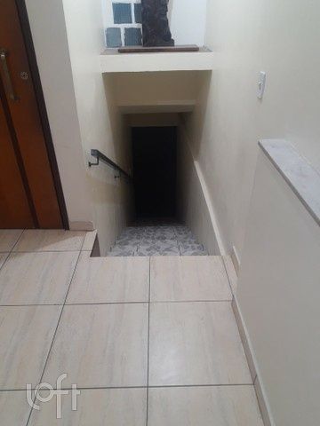 Casa, 5 quartos, 300 m² - Foto 14