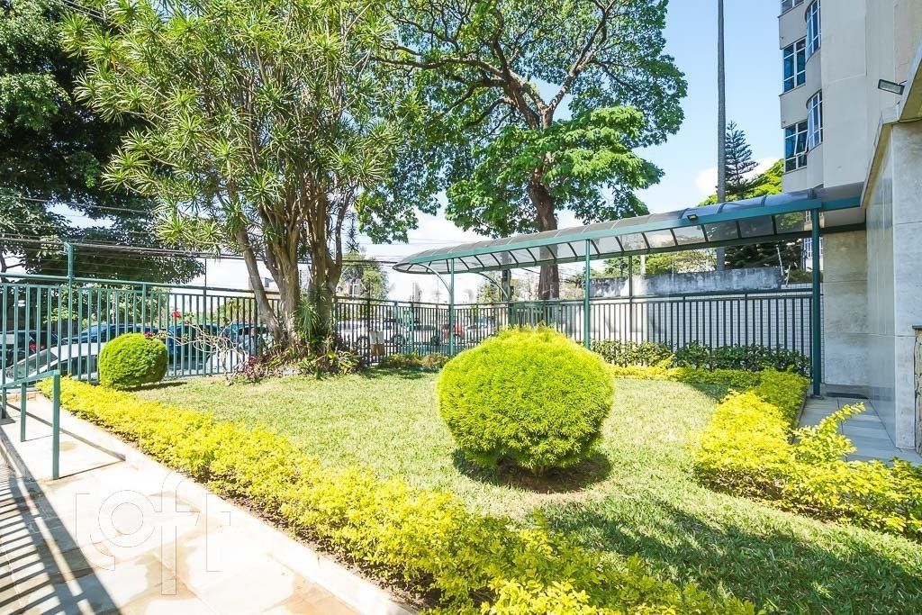 Apartamento, 3 quartos, 230 m² - Foto 42