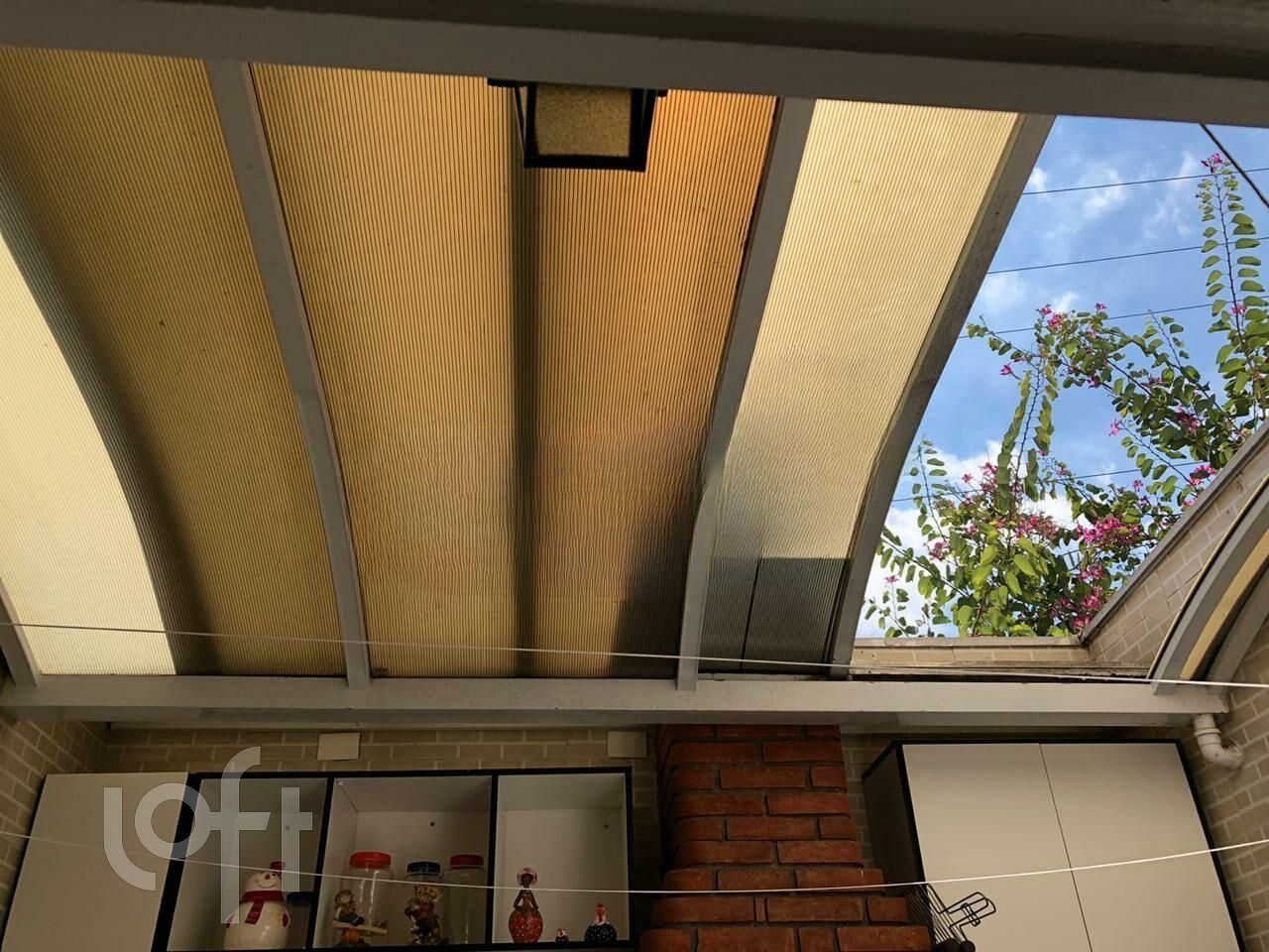 Casa de Condomínio, 3 quartos - Foto 20