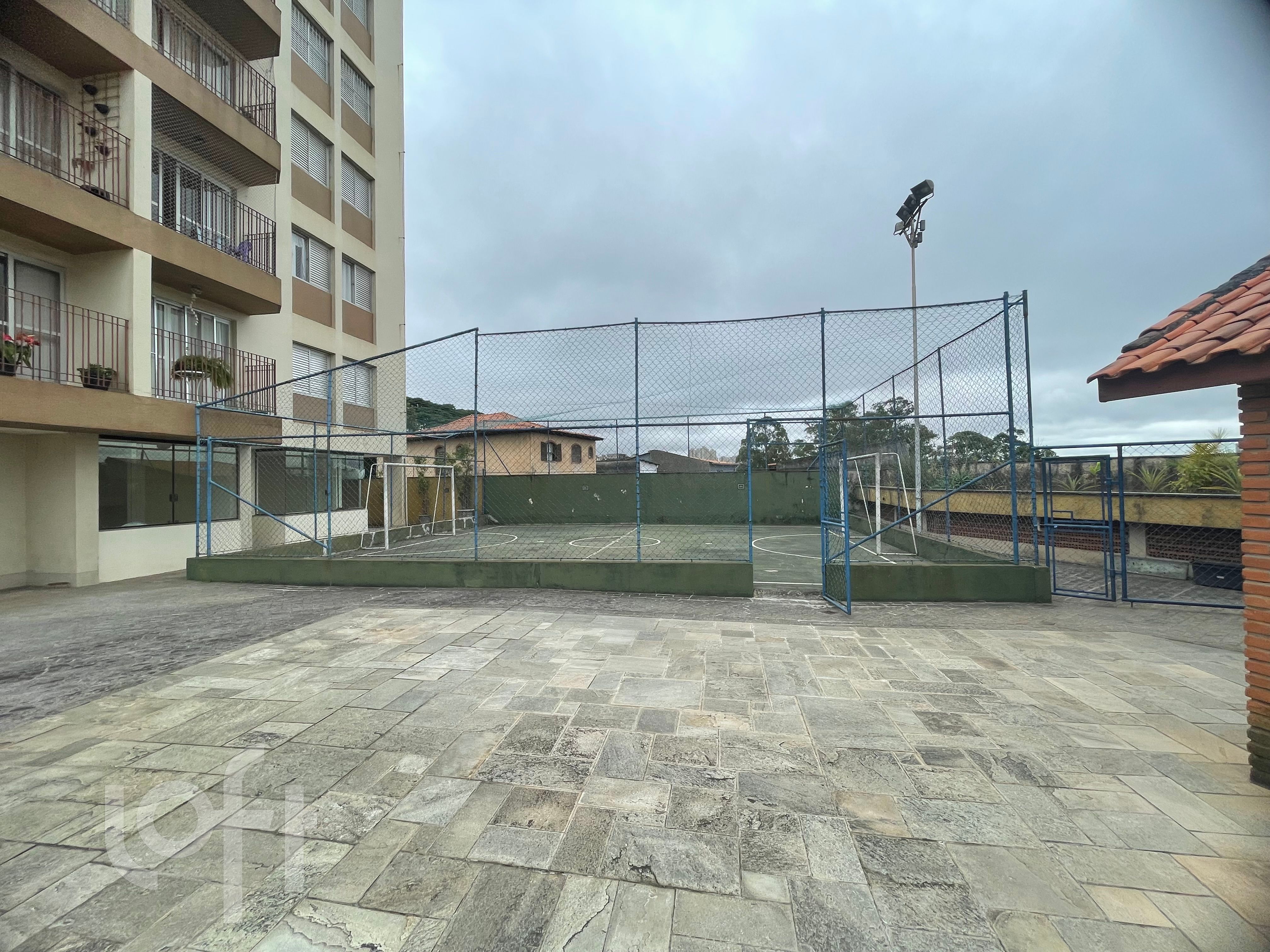 Apartamento, 3 quartos, 75 m² - Foto 26